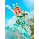 (PO) The Quintessential Quintuplets - Yotsuba Nakano -Floral Dress Ver.(eStream) Image_4