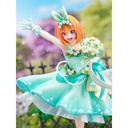 (PO) The Quintessential Quintuplets - Yotsuba Nakano -Floral Dress Ver.(eStream) Image_5