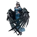 (PO) Overlord - Albedo Season4 so-bin Ver. Image_2