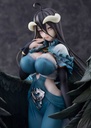 (PO) Overlord - Albedo Season4 so-bin Ver. Image_6