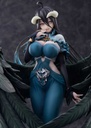 (PO) Overlord - Albedo Season4 so-bin Ver. Image_7