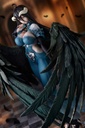 (PO) Overlord - Albedo Season4 so-bin Ver. Image_13