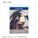 (PO) Blue Lock Trading Ani-Art Acrylic Key Chain [BOX] Image_12