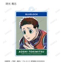 (PO) Blue Lock Trading Ani-Art Acrylic Key Chain [BOX] Image_13