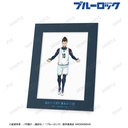 (PO) Blue Lock Ani-Art Big Chara Mat - Barou Shouei Image_1