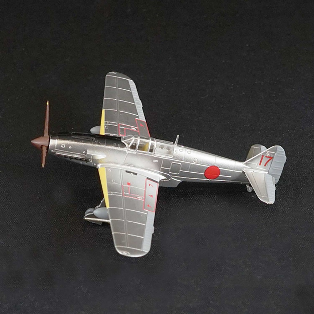 (PO) 1/144 Wing Kit Collection 18 [BOX] Image_12