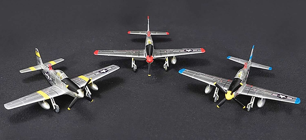 (PO) 1/144 Wing Kit Collection 18 [BOX] Image_13