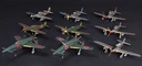 (PO) 1/144 Wing Kit Collection 18 [BOX] Image_14