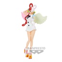 (PO) One Piece Glitter & Glamours - Uta Image_2