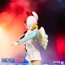 (PO) One Piece Glitter & Glamours - Uta Image_11