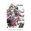 (PO) Danganronpa V3: Killing Harmony 2L Size Bromide Vol. 1 [BOX] Image_3