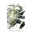 (PO) Danganronpa V3: Killing Harmony 2L Size Bromide Vol. 1 [BOX] Image_4