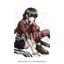 (PO) Danganronpa V3: Killing Harmony 2L Size Bromide Vol. 1 [BOX] Image_5