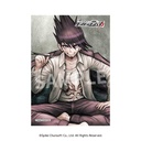 (PO) Danganronpa V3: Killing Harmony 2L Size Bromide Vol. 1 [BOX] Image_7