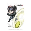 (PO) Danganronpa V3: Killing Harmony 2L Size Bromide Vol. 1 [BOX] Image_9