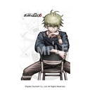 (PO) Danganronpa V3: Killing Harmony 2L Size Bromide Vol. 2 [BOX] Image_4