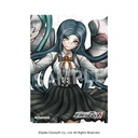 (PO) Danganronpa V3: Killing Harmony 2L Size Bromide Vol. 2 [BOX] Image_5