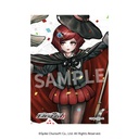 (PO) Danganronpa V3: Killing Harmony 2L Size Bromide Vol. 2 [BOX] Image_7