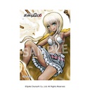 (PO) Danganronpa V3: Killing Harmony 2L Size Bromide Vol. 2 [BOX] Image_9