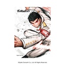 (PO) Danganronpa 2L Size Bromide Vol. 2 [BOX] Image_3