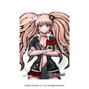 (PO) Danganronpa 2L Size Bromide Vol. 2 [BOX] Image_8