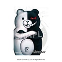 (PO) Danganronpa 2L Size Bromide Vol. 2 [BOX] Image_9