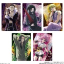 (PO) Itajaga Hunter x Hunter Card [BOX] Image_4