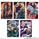 (PO) Itajaga Hunter x Hunter Card [BOX] Image_6