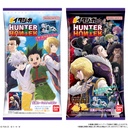(PO) Itajaga Hunter x Hunter Card [BOX] Image_8