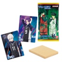 (PO) Blue Lock Card Wafer 2 [BOX] Image_1