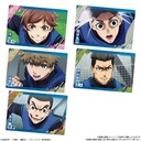 (PO) Blue Lock Card Wafer 2 [BOX] Image_3
