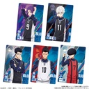 (PO) Blue Lock Card Wafer 2 [BOX] Image_4