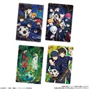 (PO) Blue Lock Card Wafer 2 [BOX] Image_5