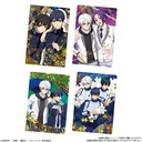 (PO) Blue Lock Card Wafer 2 [BOX] Image_6
