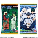 (PO) Blue Lock Card Wafer 2 [BOX] Image_7