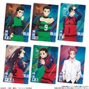(PO) Blue Lock Card Wafer 2 [BOX] Image_10