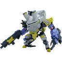 (PO) HG SYNDUALITY - Daisy Ogre Image_1