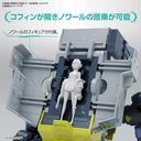 (PO) HG SYNDUALITY - Daisy Ogre Image_4