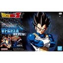 (PO) Figure-rise Standard Dragonball Z - Vegeta (New Spec Ver.) Image_1