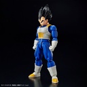 (PO) Figure-rise Standard Dragonball Z - Vegeta (New Spec Ver.) Image_2