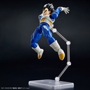 (PO) Figure-rise Standard Dragonball Z - Vegeta (New Spec Ver.) Image_9