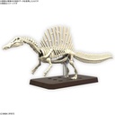 (PO) PLANNOSAURUS Spinosaurus Image_2