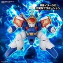(PO) HG Mashin Hero Wataru - Ryujinmaru Image_3