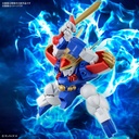 (PO) HG Mashin Hero Wataru - Ryujinmaru Image_4