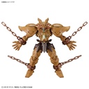 (PO) Figure-rise Standard Amplified Yu-Gi-Oh! Duel Monsters - The Legendary Exodia Incarnate Image_8