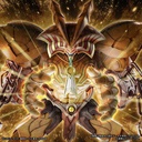 (PO) Figure-rise Standard Amplified Yu-Gi-Oh! Duel Monsters - The Legendary Exodia Incarnate Image_13
