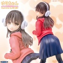 (PO) Yuri-chan Illustration by Kumiko Aoi Image_1