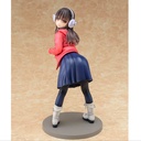 (PO) Yuri-chan Illustration by Kumiko Aoi Image_2