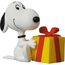(PO) UDF PEANUTS Series 15 Gift Snoopy Image_1