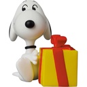 (PO) UDF PEANUTS Series 15 Gift Snoopy Image_2